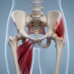 hip-mobility-exercise