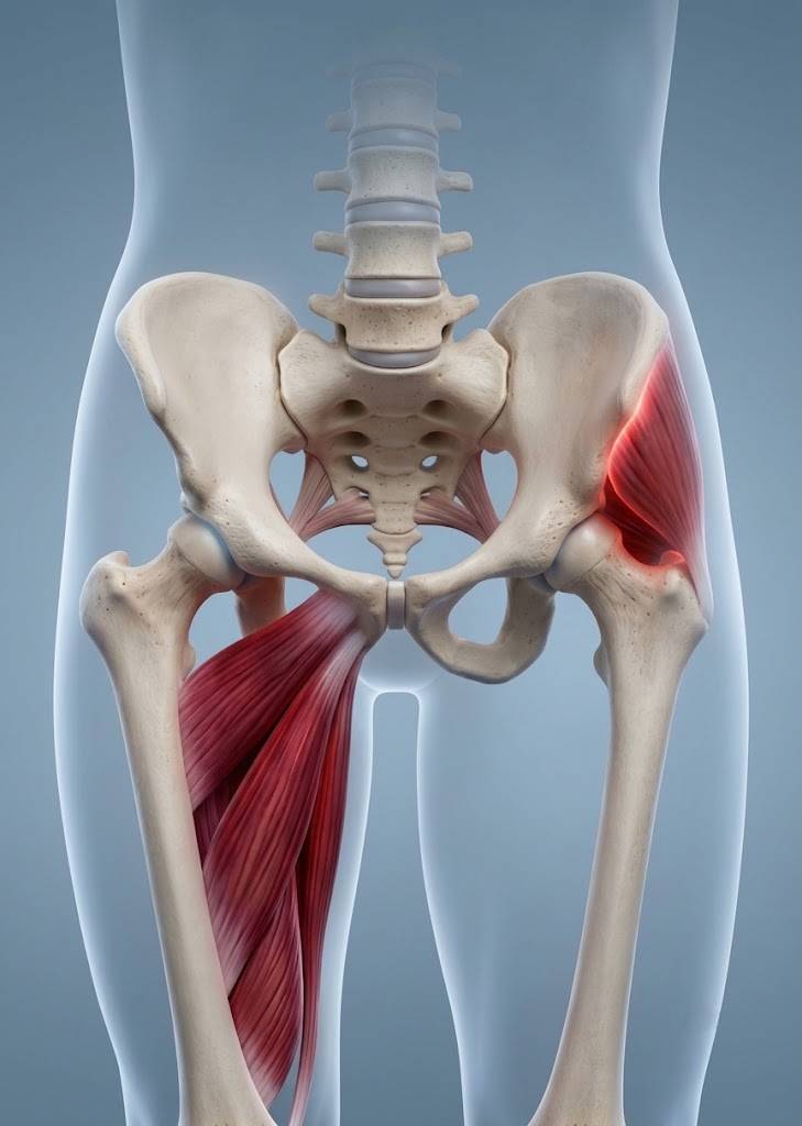 hip-mobility-exercise
