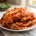 Kimchi